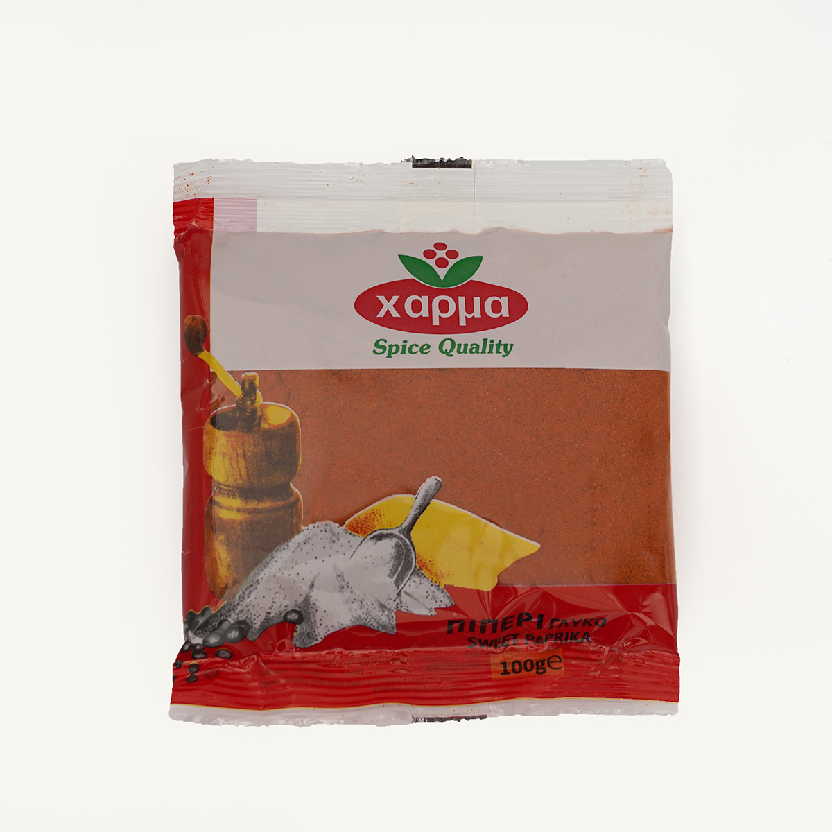 harma-piperi-kokkino-gliko-fak-100gr